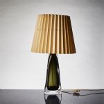 574084 Table lamp